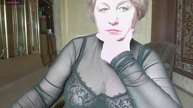 Snapshot of Casey_peach chatting on 17, 7, 2026 Casey peach online show from 17, 7, 2026