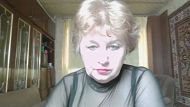 Snapshot of Casey_peach chatting on 20, 7, 2026 Casey peach online show from 20, 7, 2026