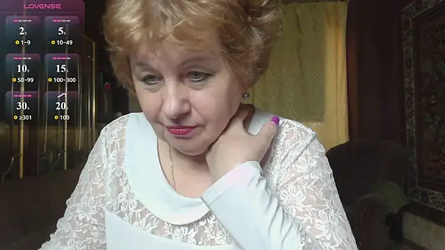 Snapshot of Casey_peach chatting on 22, 7, 2026 Casey peach online show from 22, 7, 2026