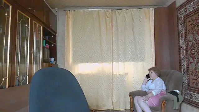 Snapshot of Casey_peach chatting on 25, 7, 2026 Casey peach online show from 25, 7, 2026