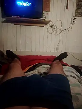 Vixi5o online show from 14, 1, 2026