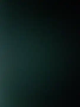 Vixi5o online show from 9, 3, 2026