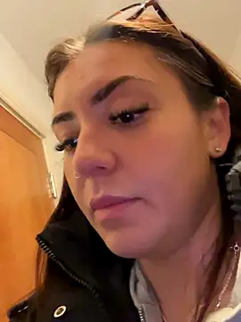 georgiag online show from 7, 1, 2026