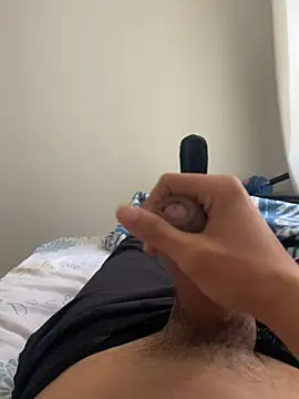 Snapshot of HotWhisper22 chatting on 7, 1, 2026 HotWhisper22 online show from 7, 1, 2026