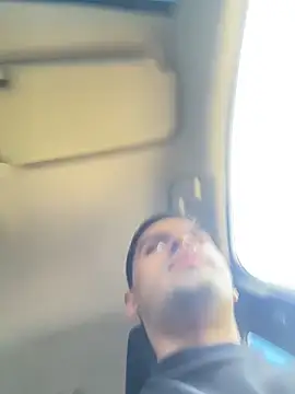 HotWhisper22 online show from 22, 3, 2026