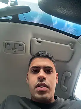 HotWhisper22 online show from 4, 4, 2026