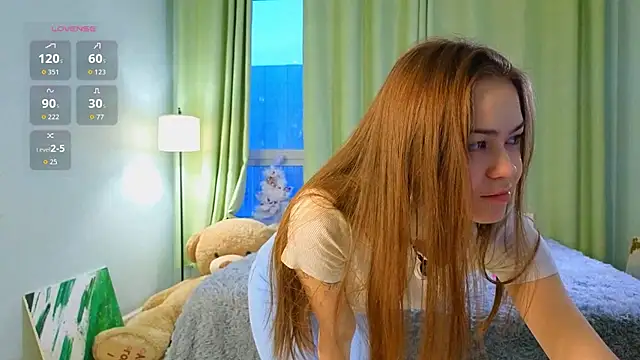 DoretheaMosley online show from 16, 1, 2026