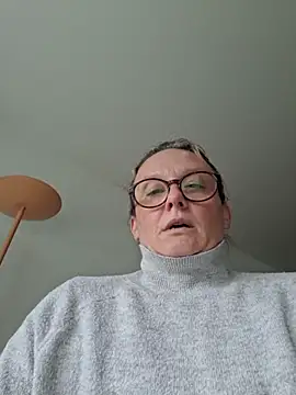 coquinerie14 online show from 15, 1, 2026