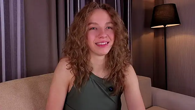 StevieKemner online show from 5, 1, 2026