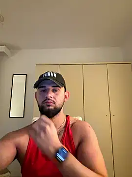 LunaFoxTip online show from 12, 1, 2026