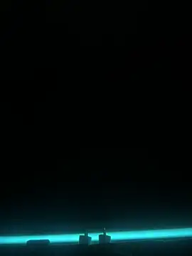 Snapshot of saphirafox chatting on 28, 3, 2026 saphirafox online show from 28, 3, 2026