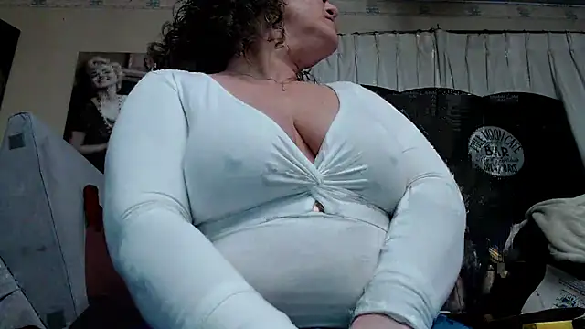 Snapshot of PrurientKitty chatting on 23, 3, 2025 PrurientKitty online show from 23, 3, 2025