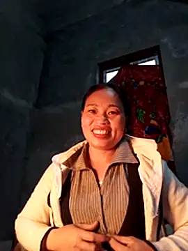 Maikha08 online show from 3, 2, 2026