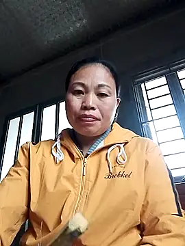 Maikha08 online show from 4, 2, 2026