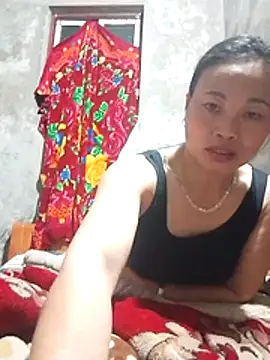 Maikha08 online show from 16, 2, 2026