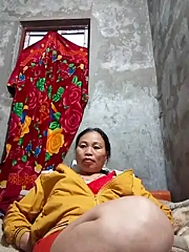 Maikha08 online show from 23, 2, 2026