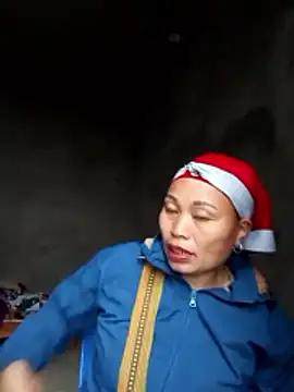 Maikha08 online show from 24, 2, 2026