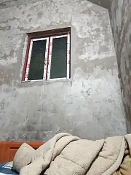 Maikha08 online show from 1, 4, 2026