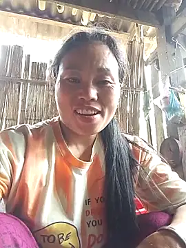 Maikha08 online show from 16, 4, 2026