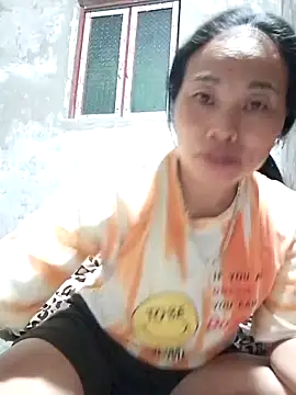 Maikha08 online show from 25, 5, 2026