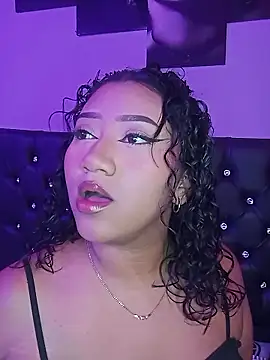 Meowsofii online show from 15, 1, 2026