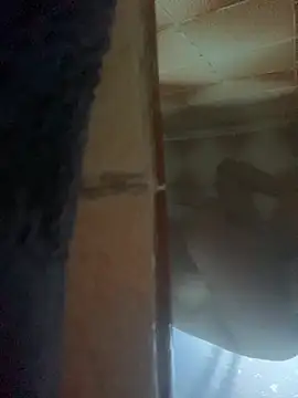 sofi calienta online show from 13, 1, 2026