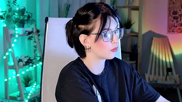 ElenaSomerhalder online show from 9, 1, 2026