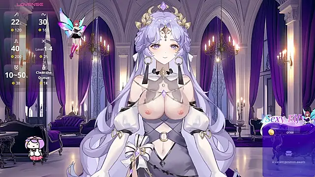 suki hentai online show from 5, 2, 2026