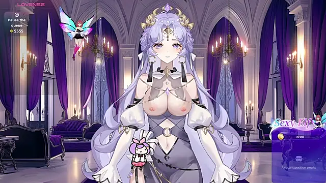 suki hentai online show from 12, 2, 2026