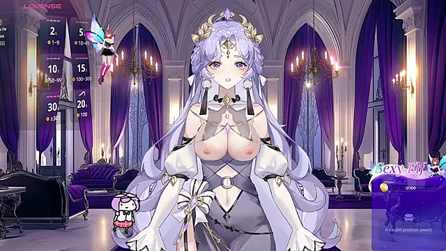 suki hentai online show from 26, 2, 2026