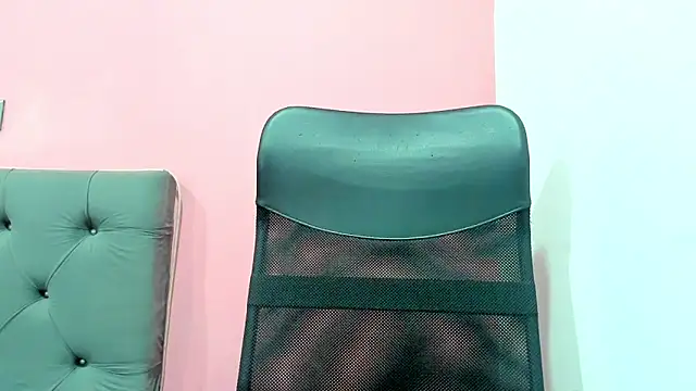 ariloe quintero online show from 12, 4, 2026