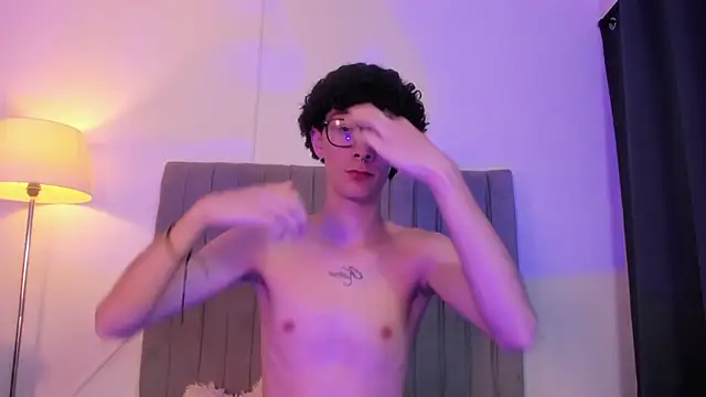 im thomass online show from 12, 1, 2026