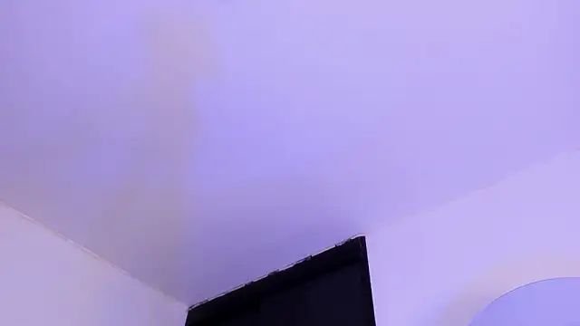 Snapshot of im_thomass chatting on 9, 2, 2026 im thomass online show from 9, 2, 2026