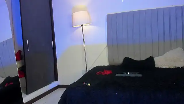 Snapshot of im_thomass chatting on 15, 2, 2026 im thomass online show from 15, 2, 2026