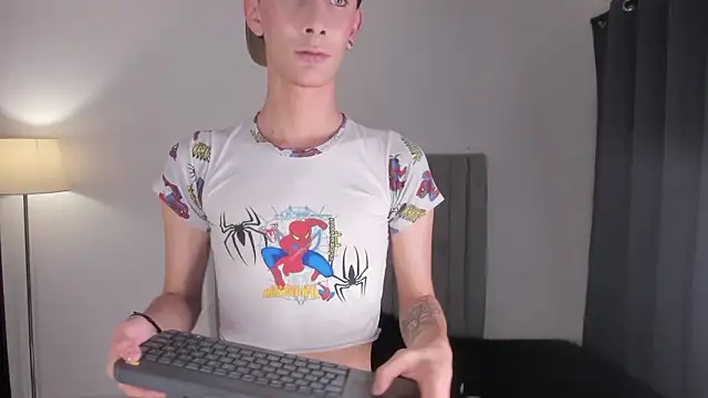 Snapshot of im_thomass chatting on 28, 2, 2026 im thomass online show from 28, 2, 2026