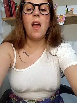 SofiEsteves online show from 12, 1, 2026