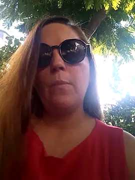 SofiEsteves online show from 12, 4, 2026