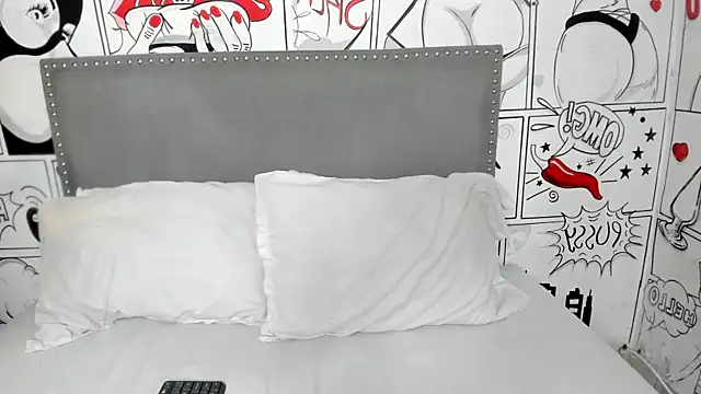 Snapshot of alison_ferrera_ chatting on 12, 1, 2026 alison ferrera online show from 12, 1, 2026