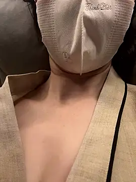 Snapshot of bi_biii chatting on 17, 1, 2026 bi biii online show from 17, 1, 2026