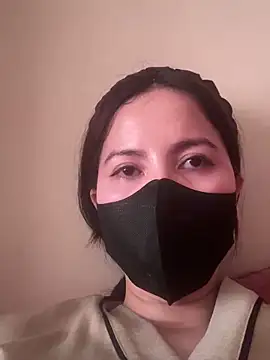 Snapshot of bi_biii chatting on 2, 2, 2026 bi biii online show from 2, 2, 2026