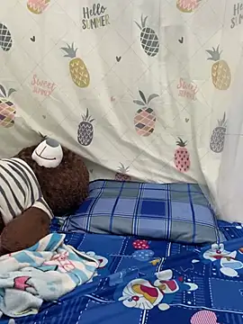 Snapshot of bi_biii chatting on 5, 2, 2026 bi biii online show from 5, 2, 2026