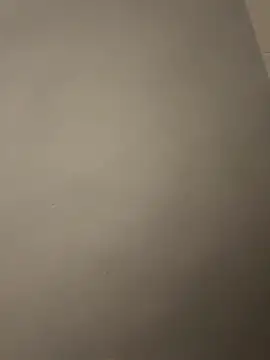 Snapshot of bi_biii chatting on 12, 2, 2026 bi biii online show from 12, 2, 2026