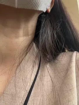 Snapshot of bi_biii chatting on 13, 2, 2026 bi biii online show from 13, 2, 2026