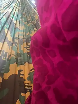 Snapshot of bi_biii chatting on 17, 2, 2026 bi biii online show from 17, 2, 2026