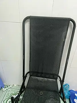 Snapshot of bi_biii chatting on 21, 2, 2026 bi biii online show from 21, 2, 2026