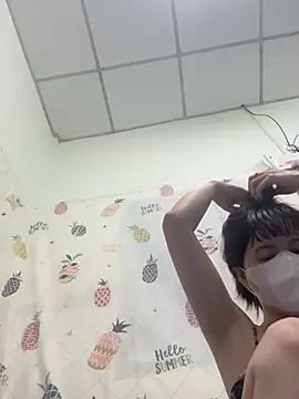 Snapshot of bi_biii chatting on 26, 2, 2026 bi biii online show from 26, 2, 2026