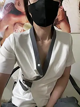 bi biii online show from 16, 3, 2026