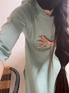 bi biii online show from 31, 3, 2026