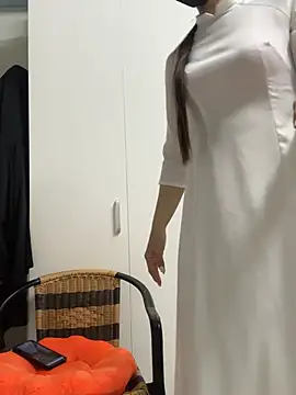 bi biii online show from 4, 4, 2026