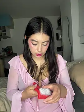 Snapshot of justmariee chatting on 13, 3, 2026 justmariee online show from 13, 3, 2026